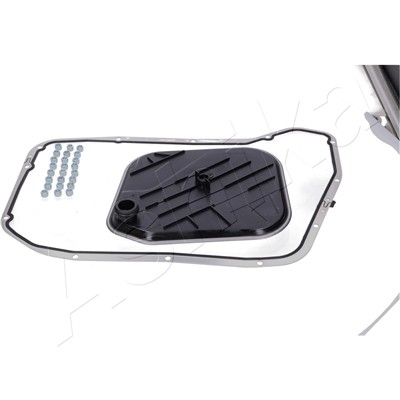 ASHIKA FTA065 EAN: 8052553319735.