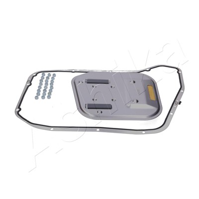 ASHIKA FTA065 EAN: 8052553319735.