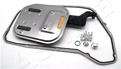 ASHIKA FTA066 EAN: 8052553319766.