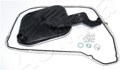 ASHIKA FTA066 EAN: 8052553319766.