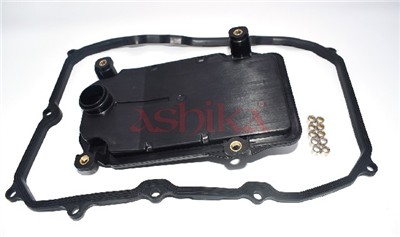 ASHIKA FTA067 EAN: 8052553319797.