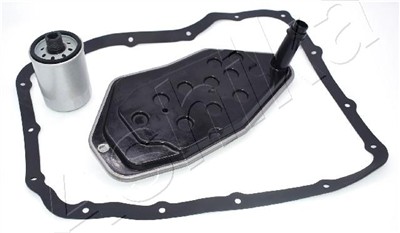 ASHIKA FTA073 EAN: 8052553319971.