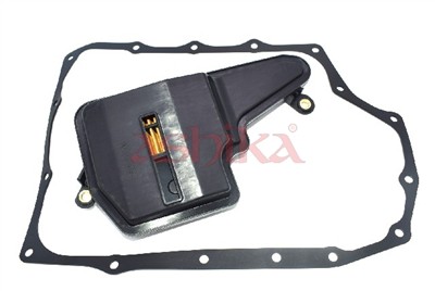 ASHIKA FTA075 EAN: 8052553320038.