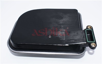 ASHIKA FTA079 EAN: 8052553320151.