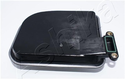 ASHIKA FTA079 EAN: 8052553320151.