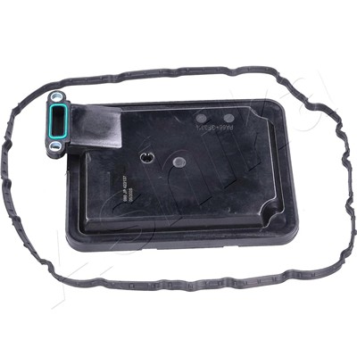 ASHIKA FTA080 EAN: 8052553320182.