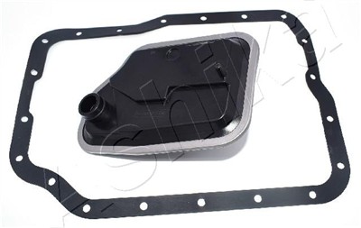 ASHIKA FTA083 EAN: 8052553320274.