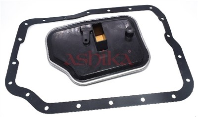 ASHIKA FTA083 EAN: 8052553320274.