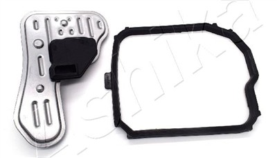 ASHIKA FTA085 EAN: 8052553320335.