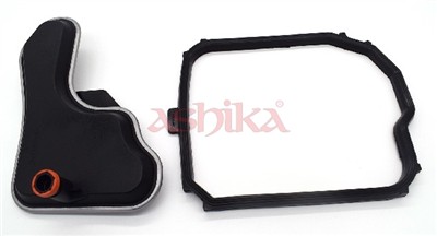 ASHIKA FTA085 EAN: 8052553320335.