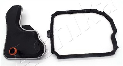 ASHIKA FTA085 EAN: 8052553320335.