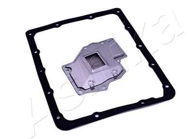 ASHIKA FTA094 EAN: 8052553320601.