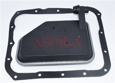 ASHIKA FTA099 EAN: 8052553320755.