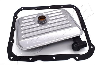 ASHIKA FTA100 EAN: 8052553320786.