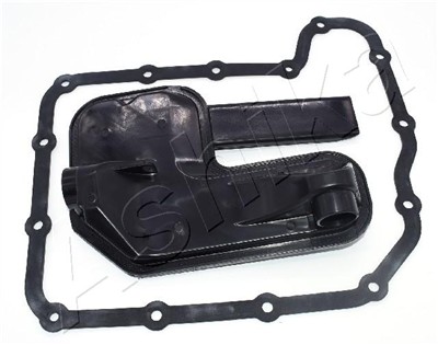 ASHIKA FTA103 EAN: 8052553320878.