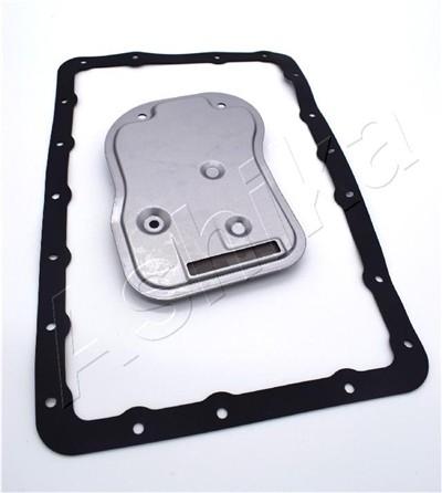 ASHIKA FTA110 EAN: 8052553321080.