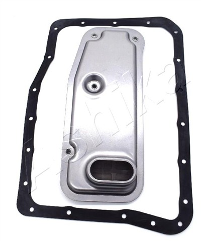 ASHIKA FTA112 EAN: 8052553321141.