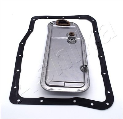 ASHIKA FTA112 EAN: 8052553321141.