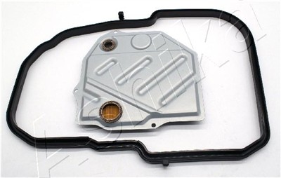 ASHIKA FTA117 EAN: 8052553321295.