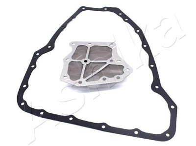 ASHIKA FTA122 EAN: 8052553321448.