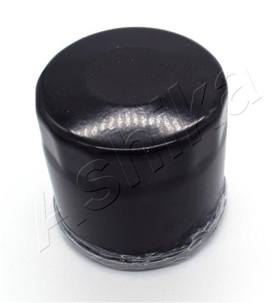 ASHIKA FTA124 EAN: 8052553321509.