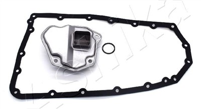 ASHIKA FTA126 EAN: 8052553321561.