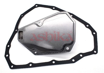 ASHIKA FTA128 EAN: 8052553321622.