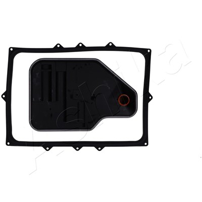 ASHIKA FTA131 EAN: 8052553321714.