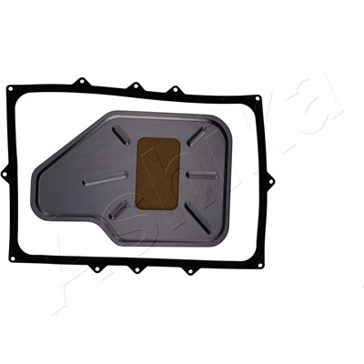 ASHIKA FTA131 EAN: 8052553321714.