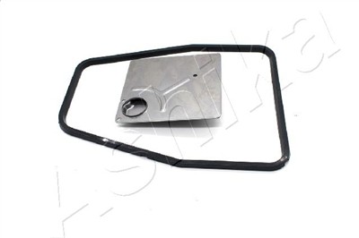 ASHIKA FTA133 EAN: 8052553321776.