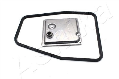 ASHIKA FTA133 EAN: 8052553321776.