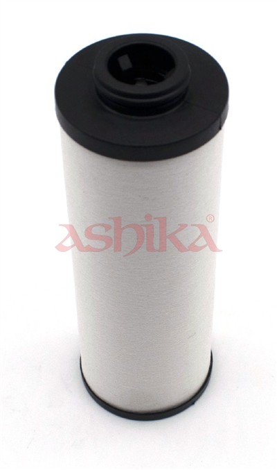 ASHIKA FTA137 EAN: 8052553321899.