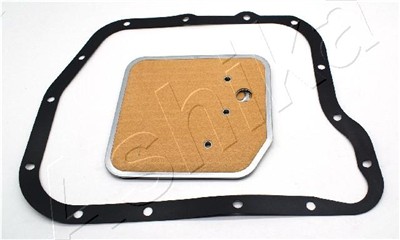 ASHIKA FTA143 EAN: 8052553322070.