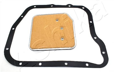 ASHIKA FTA143 EAN: 8052553322070.