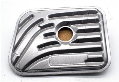 ASHIKA FTA146 EAN: 8052553322162.