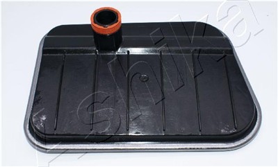 ASHIKA FTA146 EAN: 8052553322162.