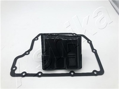 ASHIKA FTA149 EAN: 8052553322254.