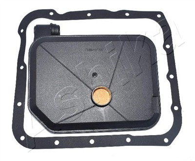 ASHIKA FTA153 EAN: 8052553322377.