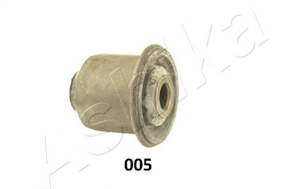 ASHIKA GOM-005 EAN: 8033001833393.