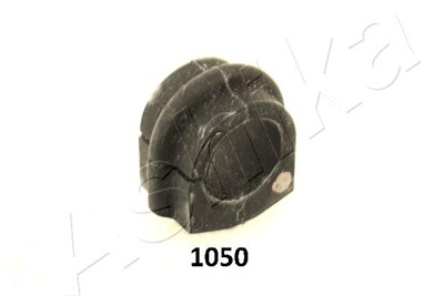 ASHIKA GOM-1050 EAN: 8033001846393.