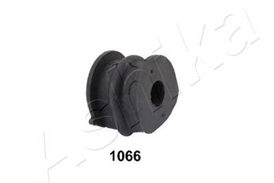 ASHIKA GOM-1066 EAN: 8033001909425.