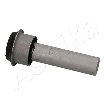 ASHIKA GOM-1200 EAN: 8052553165349.