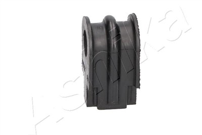 ASHIKA GOM-1206 EAN: 8052553174983.