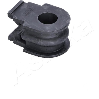 ASHIKA GOM-1213 EAN: 8052553201085.