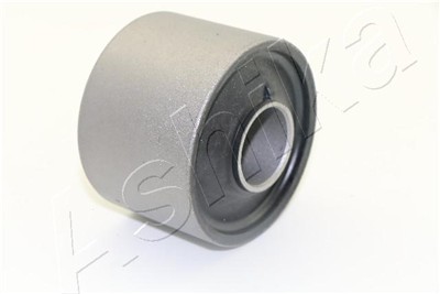 ASHIKA GOM-1231 EAN: 8052553256818.