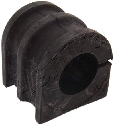 ASHIKA GOM-1246 EAN: 8052553661261.