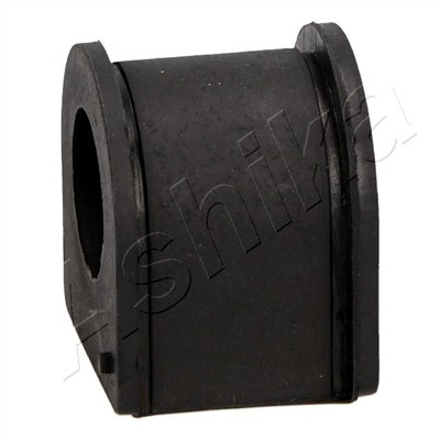 ASHIKA GOM-125 EAN: 8033001071153.