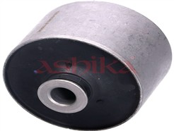 ASHIKA GOM-1293