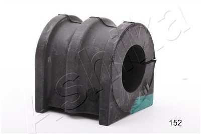 ASHIKA GOM-152 EAN: 8033001704976.