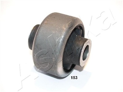 ASHIKA GOM-153 EAN: 8033001491425.